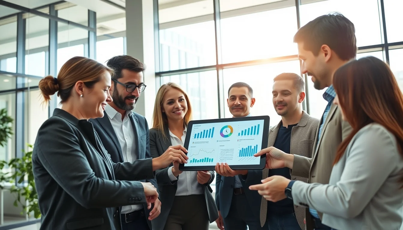 Primary pricing visual