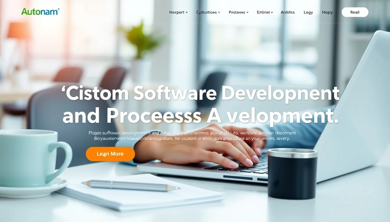 Secondary pricing visual