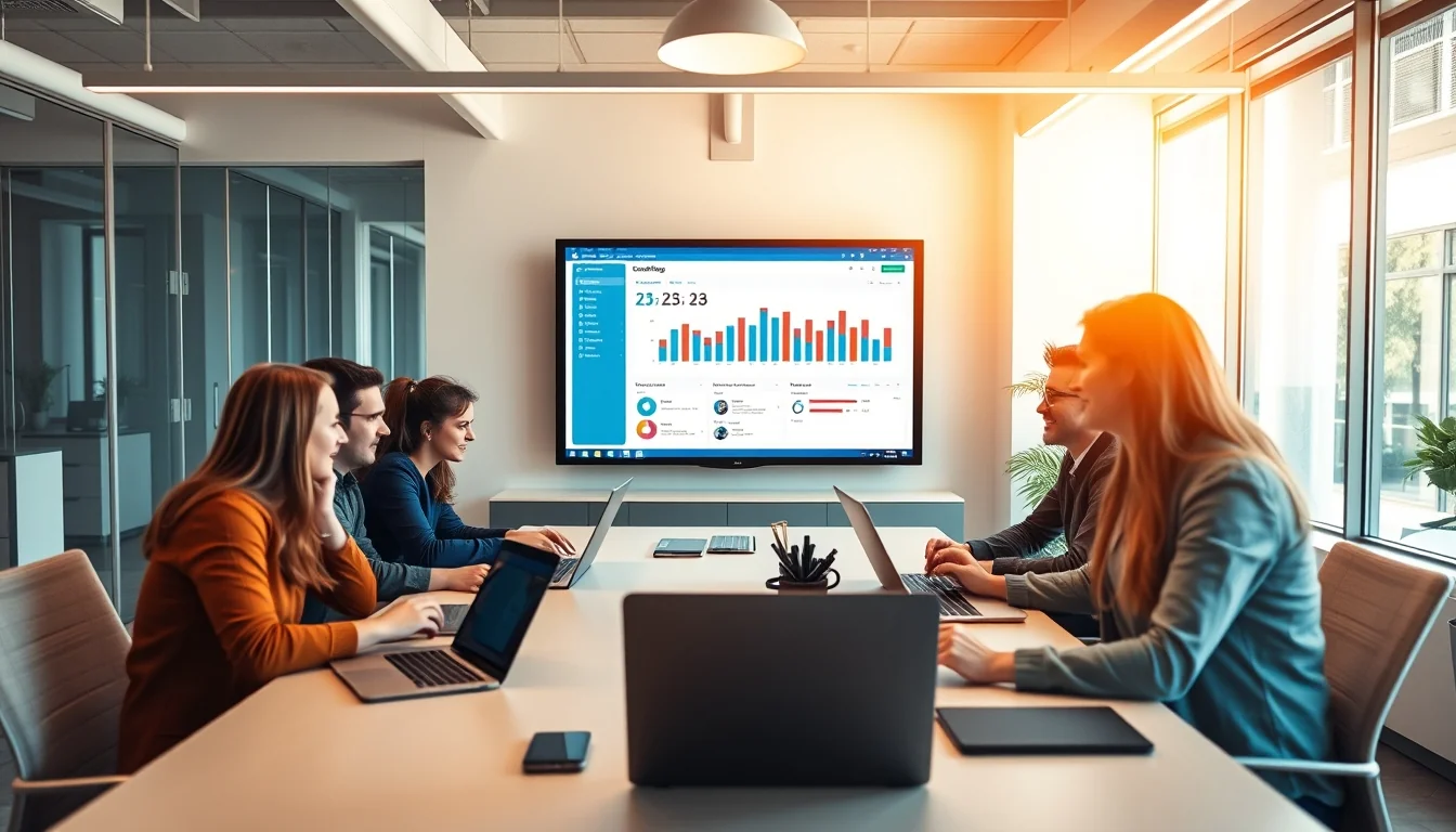 Featured plan visual